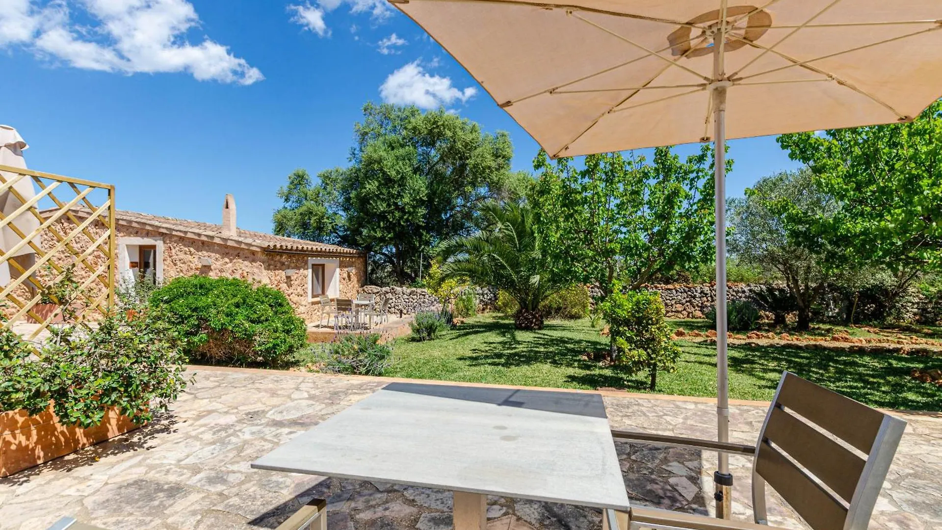דירה לורט דה ויסטאלגרה Yourhouse Agroturismo Can Porreti La Conillera ספרד