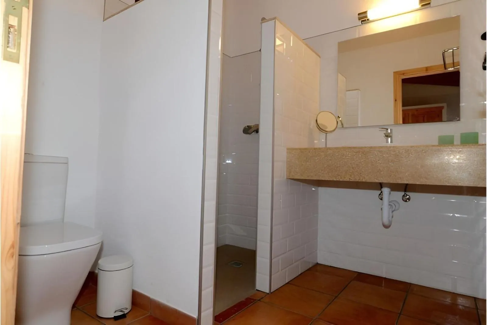 Yourhouse Agroturismo Can Porreti La Conillera Lloret de Vistalegre